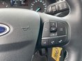 Daumennagel 22 - Ford Puma 1.0 l EcoBoost Hybrid (MHEV) Titanium Design RADIO&DAB SICHERHEITS/KOMFORT/WINTER-PAKET
