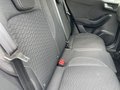 Daumennagel 23 - Ford Puma 1.0 l EcoBoost Hybrid (MHEV) Titanium Design RADIO&DAB SICHERHEITS/KOMFORT/WINTER-PAKET