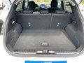 Daumennagel 24 - Ford Puma 1.0 l EcoBoost Hybrid (MHEV) Titanium Design RADIO&DAB SICHERHEITS/KOMFORT/WINTER-PAKET