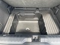 Daumennagel 25 - Ford Puma 1.0 l EcoBoost Hybrid (MHEV) Titanium Design RADIO&DAB SICHERHEITS/KOMFORT/WINTER-PAKET