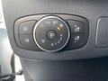 Daumennagel 26 - Ford Puma 1.0 l EcoBoost Hybrid (MHEV) Titanium Design RADIO&DAB SICHERHEITS/KOMFORT/WINTER-PAKET
