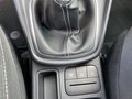 Daumennagel 27 - Ford Puma 1.0 l EcoBoost Hybrid (MHEV) Titanium Design RADIO&DAB SICHERHEITS/KOMFORT/WINTER-PAKET