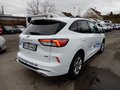 Daumennagel 3 - Ford Kuga 2.5 l Duratec Plug-In Hybrid ST-Line Autom. FAHRERASSISTENZ/WINTER-PAKET