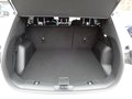 Daumennagel 5 - Ford Kuga 2.5 l Duratec Plug-In Hybrid ST-Line Autom. FAHRERASSISTENZ/WINTER-PAKET