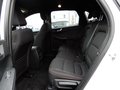 Daumennagel 7 - Ford Kuga 2.5 l Duratec Plug-In Hybrid ST-Line Autom. FAHRERASSISTENZ/WINTER-PAKET