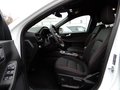 Daumennagel 6 - Ford Kuga 2.5 l Duratec Plug-In Hybrid ST-Line Autom. FAHRERASSISTENZ/WINTER-PAKET