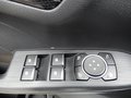 Daumennagel 16 - Ford Kuga 2.5 l Duratec Plug-In Hybrid ST-Line Autom. FAHRERASSISTENZ/WINTER-PAKET