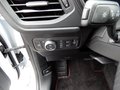 Daumennagel 15 - Ford Kuga 2.5 l Duratec Plug-In Hybrid ST-Line Autom. FAHRERASSISTENZ/WINTER-PAKET