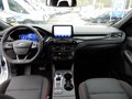 Daumennagel 8 - Ford Kuga 2.5 l Duratec Plug-In Hybrid ST-Line Autom. FAHRERASSISTENZ/WINTER-PAKET