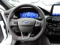 Daumennagel 9 - Ford Kuga 2.5 l Duratec Plug-In Hybrid ST-Line Autom. FAHRERASSISTENZ/WINTER-PAKET