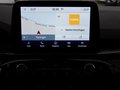 Daumennagel 10 - Ford Kuga 2.5 l Duratec Plug-In Hybrid ST-Line Autom. FAHRERASSISTENZ/WINTER-PAKET
