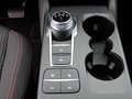 Daumennagel 14 - Ford Kuga 2.5 l Duratec Plug-In Hybrid ST-Line Autom. FAHRERASSISTENZ/WINTER-PAKET