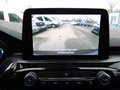 Daumennagel 11 - Ford Kuga 2.5 l Duratec Plug-In Hybrid ST-Line Autom. FAHRERASSISTENZ/WINTER-PAKET