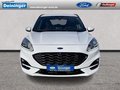 Daumennagel 1 - Ford Kuga 2.5 l Duratec Plug-In Hybrid ST-Line Autom. NAVI/DAB FAHRASSISTENZ/WINTER-PAKET