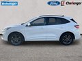 Daumennagel 2 - Ford Kuga 2.5 l Duratec Plug-In Hybrid ST-Line Autom. NAVI/DAB FAHRASSISTENZ/WINTER-PAKET