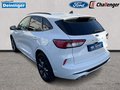 Daumennagel 5 - Ford Kuga 2.5 l Duratec Plug-In Hybrid ST-Line Autom. NAVI/DAB FAHRASSISTENZ/WINTER-PAKET
