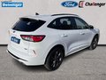 Daumennagel 9 - Ford Kuga 2.5 l Duratec Plug-In Hybrid ST-Line Autom. NAVI/DAB FAHRASSISTENZ/WINTER-PAKET
