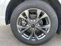 Daumennagel 11 - Ford Kuga 2.5 l Duratec Plug-In Hybrid ST-Line Autom. NAVI/DAB FAHRASSISTENZ/WINTER-PAKET