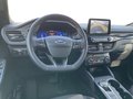 Daumennagel 12 - Ford Kuga 2.5 l Duratec Plug-In Hybrid ST-Line Autom. NAVI/DAB FAHRASSISTENZ/WINTER-PAKET