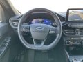 Daumennagel 13 - Ford Kuga 2.5 l Duratec Plug-In Hybrid ST-Line Autom. NAVI/DAB FAHRASSISTENZ/WINTER-PAKET
