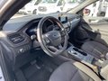 Daumennagel 15 - Ford Kuga 2.5 l Duratec Plug-In Hybrid ST-Line Autom. NAVI/DAB FAHRASSISTENZ/WINTER-PAKET