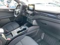 Daumennagel 16 - Ford Kuga 2.5 l Duratec Plug-In Hybrid ST-Line Autom. NAVI/DAB FAHRASSISTENZ/WINTER-PAKET
