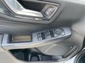 Daumennagel 18 - Ford Kuga 2.5 l Duratec Plug-In Hybrid ST-Line Autom. NAVI/DAB FAHRASSISTENZ/WINTER-PAKET