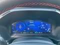 Daumennagel 21 - Ford Kuga 2.5 l Duratec Plug-In Hybrid ST-Line Autom. NAVI/DAB FAHRASSISTENZ/WINTER-PAKET