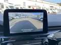 Daumennagel 26 - Ford Kuga 2.5 l Duratec Plug-In Hybrid ST-Line Autom. NAVI/DAB FAHRASSISTENZ/WINTER-PAKET