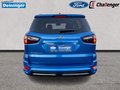 Daumennagel 4 - Ford EcoSport 1.0 l EcoBoost ST-Line RADIO&DAB KLIMAAUTOMATIK FAHRASSISTENZ/WINTER-PAKET TEILLEDER