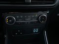 Daumennagel 14 - Ford EcoSport 1.0 l EcoBoost ST-Line RADIO&DAB KLIMAAUTOMATIK FAHRASSISTENZ/WINTER-PAKET TEILLEDER