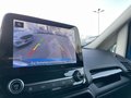 Daumennagel 18 - Ford EcoSport 1.0 l EcoBoost ST-Line RADIO&DAB KLIMAAUTOMATIK FAHRASSISTENZ/WINTER-PAKET TEILLEDER