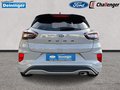 Daumennagel 4 - Ford Puma 1.0 l EcoBoost Hybrid MHEV ST-Line X NAVI/DAB/B&O Bi-LED DESIGN/WINTER-PAKET el. HECKKLAPPE