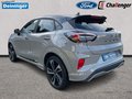 Daumennagel 3 - Ford Puma 1.0 l EcoBoost Hybrid MHEV ST-Line X NAVI/DAB/B&O Bi-LED DESIGN/WINTER-PAKET el. HECKKLAPPE