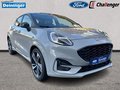 Daumennagel 7 - Ford Puma 1.0 l EcoBoost Hybrid MHEV ST-Line X NAVI/DAB/B&O Bi-LED DESIGN/WINTER-PAKET el. HECKKLAPPE