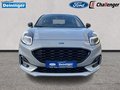 Daumennagel 8 - Ford Puma 1.0 l EcoBoost Hybrid MHEV ST-Line X NAVI/DAB/B&O Bi-LED DESIGN/WINTER-PAKET el. HECKKLAPPE