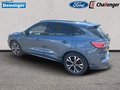 Daumennagel 4 - Ford Kuga 2.5 l Duratec Plug-In Hybrid (PHEV) ST-Line X Autom. NAVI/B&O/DAB AHK el. HECKKLAPPE ST-STYLING/WINTER-PAKET LED-SCHEINWERFER