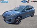Daumennagel 2 - Ford Kuga 2.5 l Duratec Plug-In Hybrid (PHEV) ST-Line X Autom. NAVI/B&O/DAB AHK el. HECKKLAPPE ST-STYLING/WINTER-PAKET LED-SCHEINWERFER