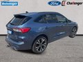 Daumennagel 6 - Ford Kuga 2.5 l Duratec Plug-In Hybrid (PHEV) ST-Line X Autom. NAVI/B&O/DAB AHK el. HECKKLAPPE ST-STYLING/WINTER-PAKET LED-SCHEINWERFER