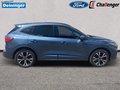 Daumennagel 7 - Ford Kuga 2.5 l Duratec Plug-In Hybrid (PHEV) ST-Line X Autom. NAVI/B&O/DAB AHK el. HECKKLAPPE ST-STYLING/WINTER-PAKET LED-SCHEINWERFER