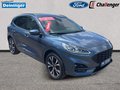 Daumennagel 8 - Ford Kuga 2.5 l Duratec Plug-In Hybrid (PHEV) ST-Line X Autom. NAVI/B&O/DAB AHK el. HECKKLAPPE ST-STYLING/WINTER-PAKET LED-SCHEINWERFER