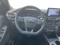 Daumennagel 11 - Ford Kuga 2.5 l Duratec Plug-In Hybrid (PHEV) ST-Line X Autom. NAVI/B&O/DAB AHK el. HECKKLAPPE ST-STYLING/WINTER-PAKET LED-SCHEINWERFER