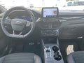 Daumennagel 12 - Ford Kuga 2.5 l Duratec Plug-In Hybrid (PHEV) ST-Line X Autom. NAVI/B&O/DAB AHK el. HECKKLAPPE ST-STYLING/WINTER-PAKET LED-SCHEINWERFER