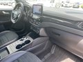 Daumennagel 13 - Ford Kuga 2.5 l Duratec Plug-In Hybrid (PHEV) ST-Line X Autom. NAVI/B&O/DAB AHK el. HECKKLAPPE ST-STYLING/WINTER-PAKET LED-SCHEINWERFER