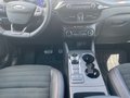 Daumennagel 14 - Ford Kuga 2.5 l Duratec Plug-In Hybrid (PHEV) ST-Line X Autom. NAVI/B&O/DAB AHK el. HECKKLAPPE ST-STYLING/WINTER-PAKET LED-SCHEINWERFER