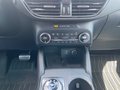 Daumennagel 15 - Ford Kuga 2.5 l Duratec Plug-In Hybrid (PHEV) ST-Line X Autom. NAVI/B&O/DAB AHK el. HECKKLAPPE ST-STYLING/WINTER-PAKET LED-SCHEINWERFER