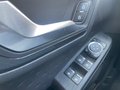 Daumennagel 16 - Ford Kuga 2.5 l Duratec Plug-In Hybrid (PHEV) ST-Line X Autom. NAVI/B&O/DAB AHK el. HECKKLAPPE ST-STYLING/WINTER-PAKET LED-SCHEINWERFER