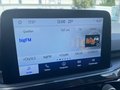 Daumennagel 17 - Ford Kuga 2.5 l Duratec Plug-In Hybrid (PHEV) ST-Line X Autom. NAVI/B&O/DAB AHK el. HECKKLAPPE ST-STYLING/WINTER-PAKET LED-SCHEINWERFER