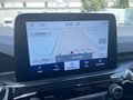 Daumennagel 18 - Ford Kuga 2.5 l Duratec Plug-In Hybrid (PHEV) ST-Line X Autom. NAVI/B&O/DAB AHK el. HECKKLAPPE ST-STYLING/WINTER-PAKET LED-SCHEINWERFER