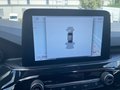 Daumennagel 19 - Ford Kuga 2.5 l Duratec Plug-In Hybrid (PHEV) ST-Line X Autom. NAVI/B&O/DAB AHK el. HECKKLAPPE ST-STYLING/WINTER-PAKET LED-SCHEINWERFER
